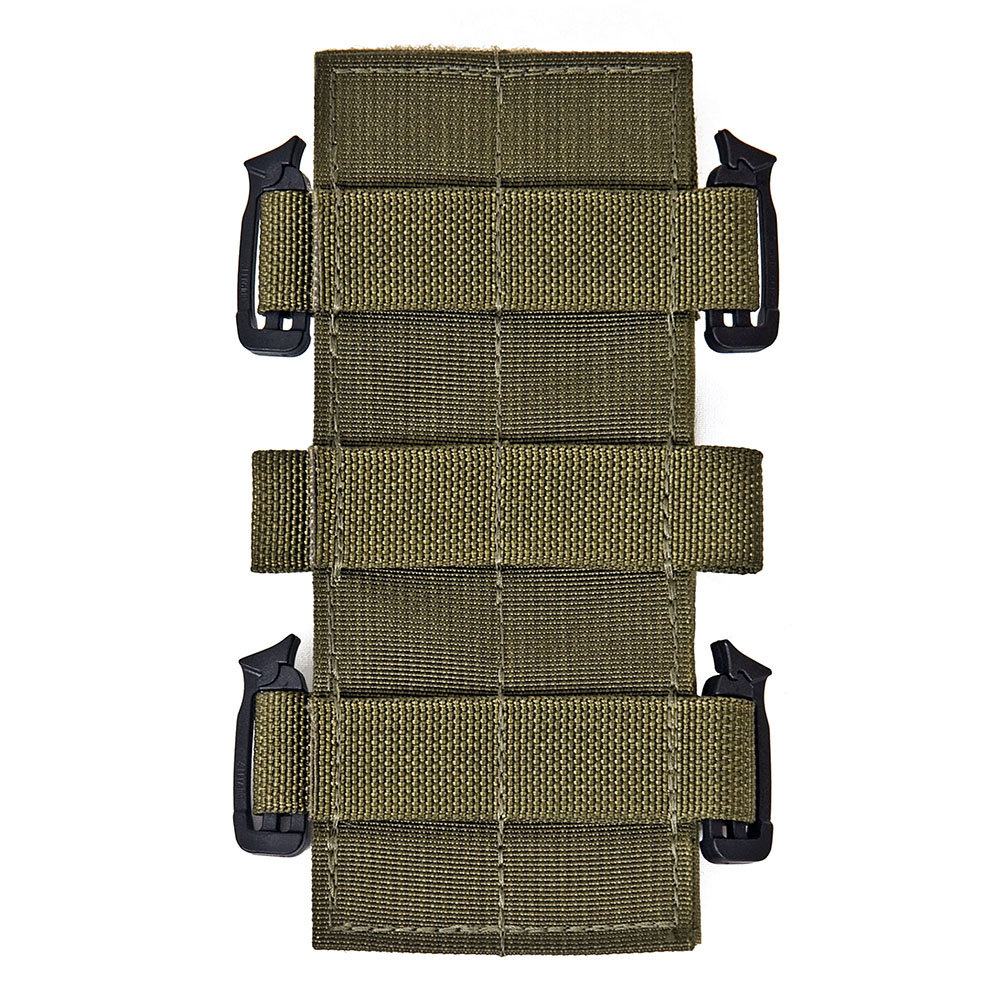 Tactical Tailor | MAV Center Adapter i gruppen CHEST RIGS hos Equipt AB (TT - MAV Center Adapter)